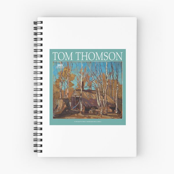 Item preview, Wall Calender designed and sold by royosahaja.