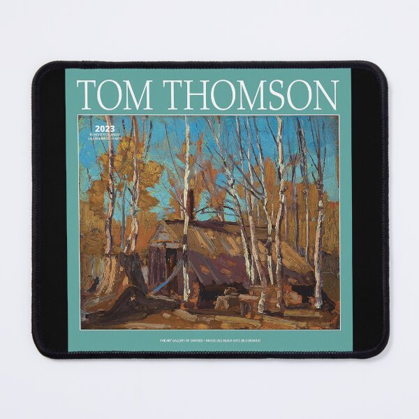 Item preview, Wall Calender designed and sold by royosahaja.