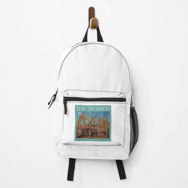 Item preview, Wall Calender designed and sold by royosahaja.
