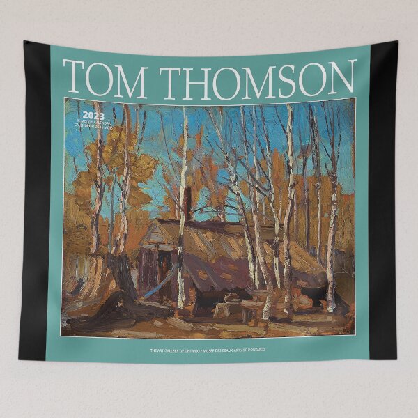 Item preview, Wall Calender designed and sold by royosahaja.