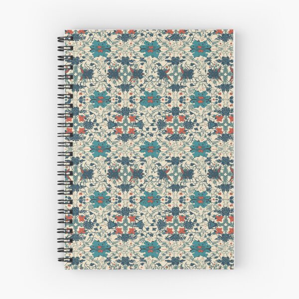 Item preview, Cymhwystraidd Cymreig (Welsh Weavings) designed and sold by PixelPatchwork.