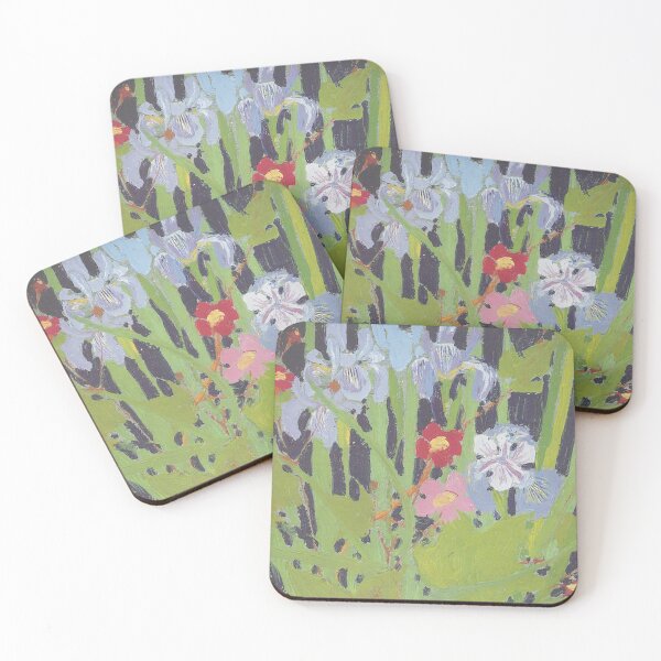 Item preview, Woldflowers designed and sold by royosahaja.