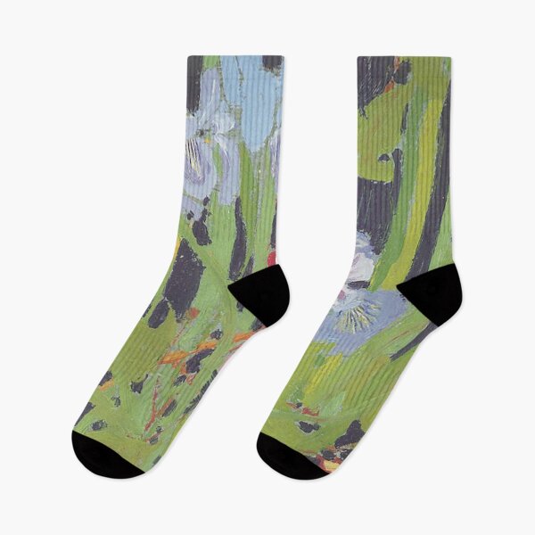 Item preview, Woldflowers designed and sold by royosahaja.