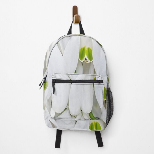 Item preview, Snowdrop (Galanthus nivalis) - gentle messenger of spring II designed and sold by Rostislav Bouda.