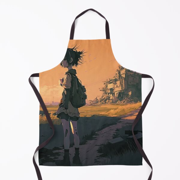Item preview, OIA-005 designed and sold by L-8732.