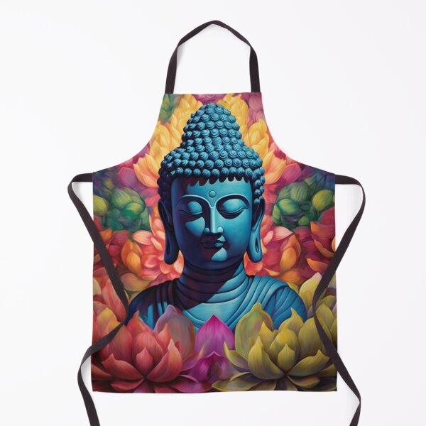 Item preview, Buddha 12 designed and sold by Gypsykiss.