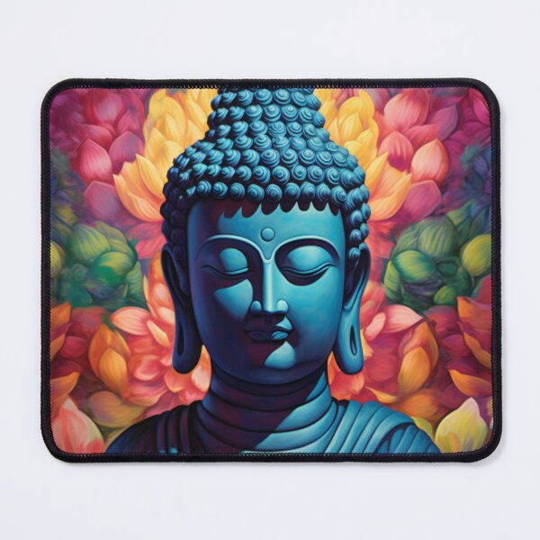 Item preview, Buddha 12 designed and sold by Gypsykiss.