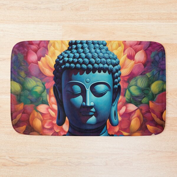 Item preview, Buddha 12 designed and sold by Gypsykiss.