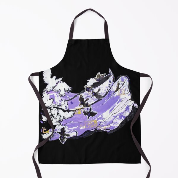 Item preview, The Somnia, Set Free designed and sold by RVA-tack.
