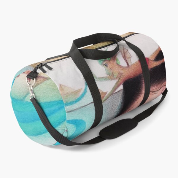 Item preview,  Halsey designed and sold by FarzanArt.