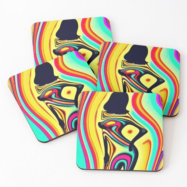 Item preview, Warmth in Motion designed and sold by FlowFlex.