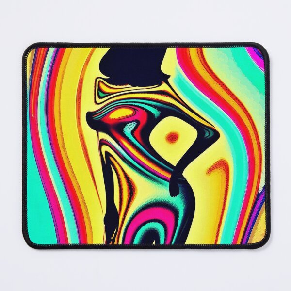 Item preview, Warmth in Motion designed and sold by FlowFlex.
