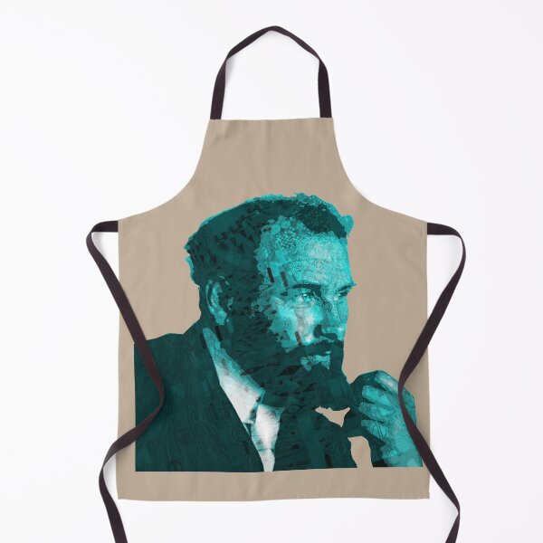 Item preview, Gustav designed and sold by painterfrank.
