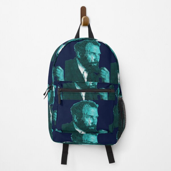 Item preview, Gustav designed and sold by painterfrank.