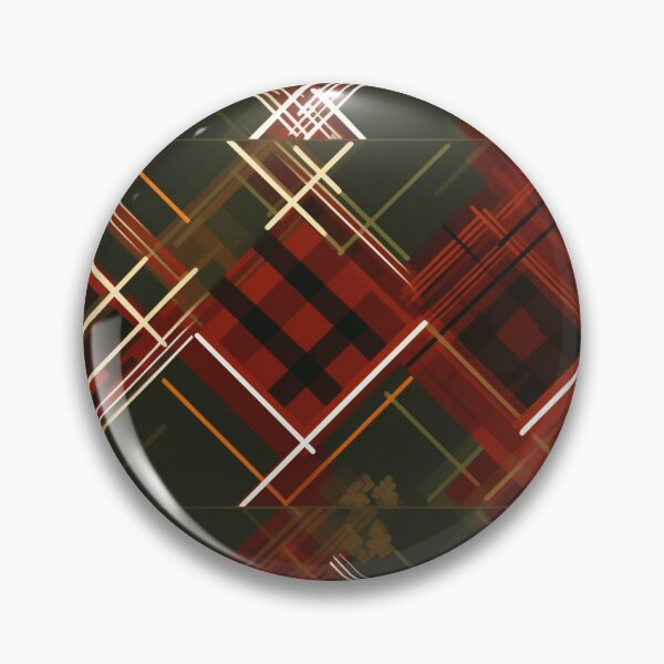 Item preview, Rhwydwaith Cymreig (Welsh Network) designed and sold by PixelPatchwork.
