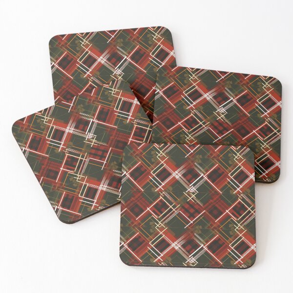 Item preview, Rhwydwaith Cymreig (Welsh Network) designed and sold by PixelPatchwork.