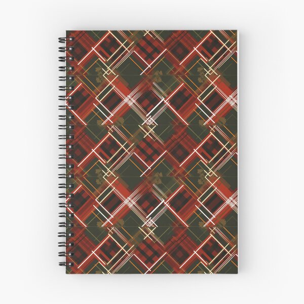 Item preview, Rhwydwaith Cymreig (Welsh Network) designed and sold by PixelPatchwork.