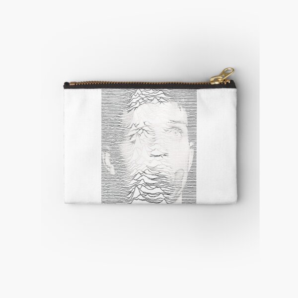 Item preview, Joy Division - Ian Curtis designed and sold by BocatTees.