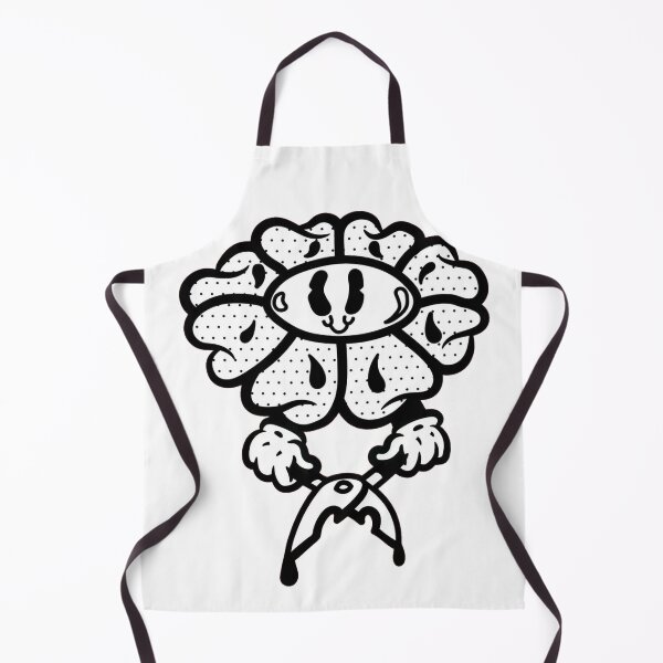 Item preview, Dark rose designed and sold by Ghostloftthrift.