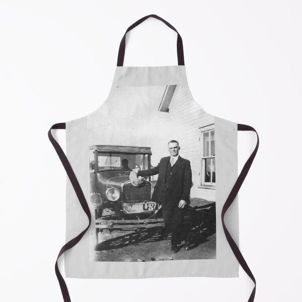 Item preview, Oh My Papa II designed and sold by alabca.