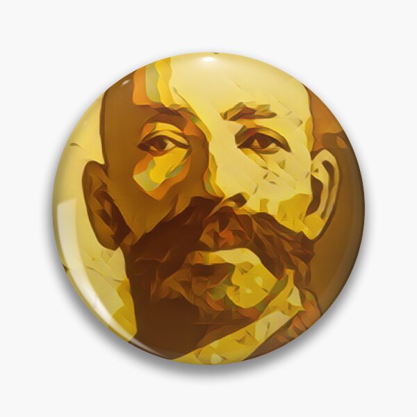 Item preview, Bass Reeves, black history designed and sold by mwebba2005.