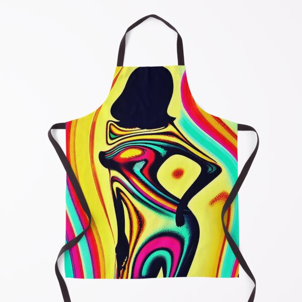 Item preview, Warmth in Motion designed and sold by FlowFlex.