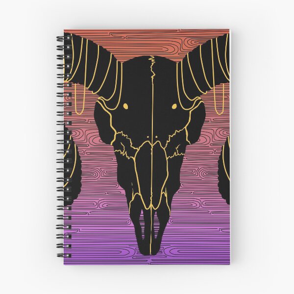 Item preview, Dripping Gold designed and sold by Aleeza Chamberlin.