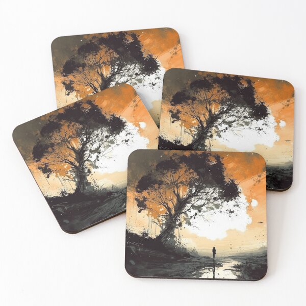 Item preview, APA-039 designed and sold by L-8732.