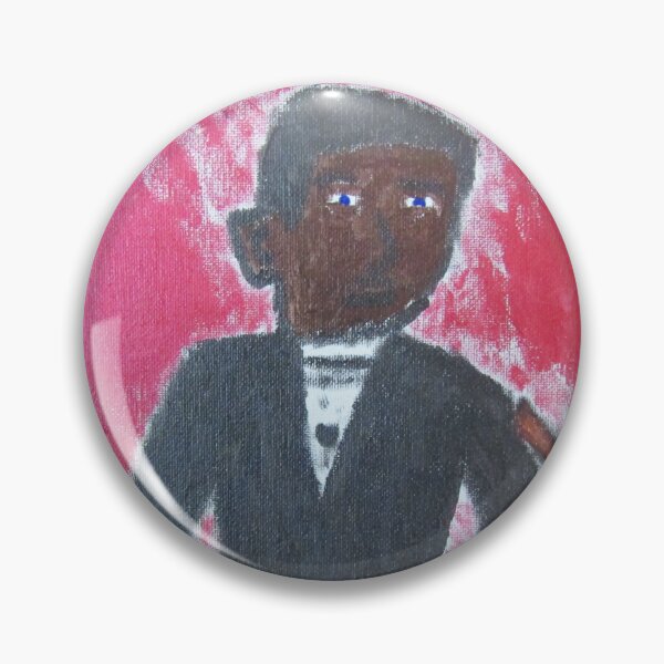 Item preview, John Coltrane designed and sold by AnArtistAtWork.