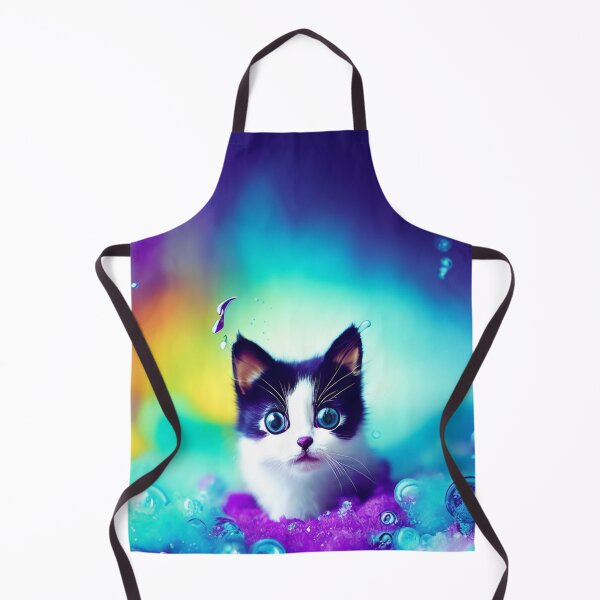 Item preview, Cute Cat Miaw 613 designed and sold by Hyper-Store.