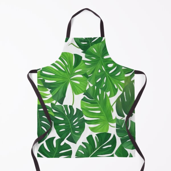Item preview, green exotic naturale leaves designed and sold by jkrphoto.