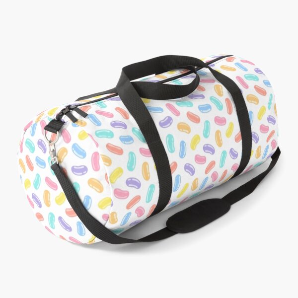 Item preview, jelly beans - multicolored pastels designed and sold by littlearrow.