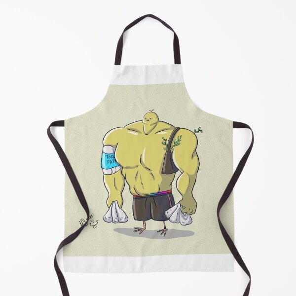 Item preview, Handsome Boy designed and sold by misasupergeek.