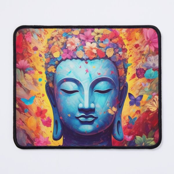 Item preview, Buddha 13 designed and sold by Gypsykiss.