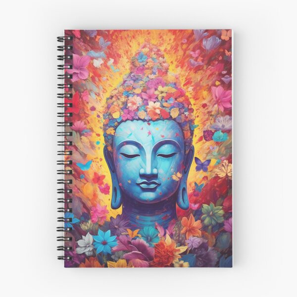 Item preview, Buddha 13 designed and sold by Gypsykiss.