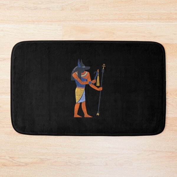 Item preview, Vintage Egyptian Gods. Ancient history lovers gift. designed and sold by paulo silveira.