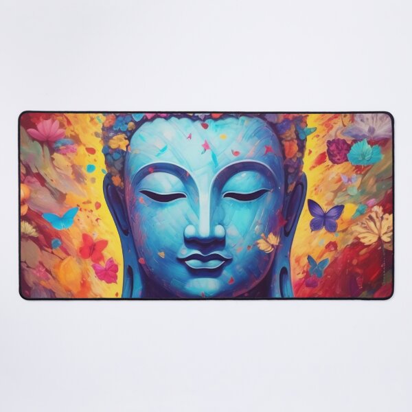 Item preview, Buddha 13 designed and sold by Gypsykiss.