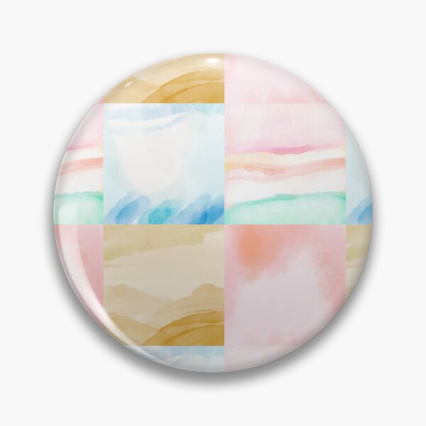 Item preview, Abstract patterns designed and sold by Shenuka93.