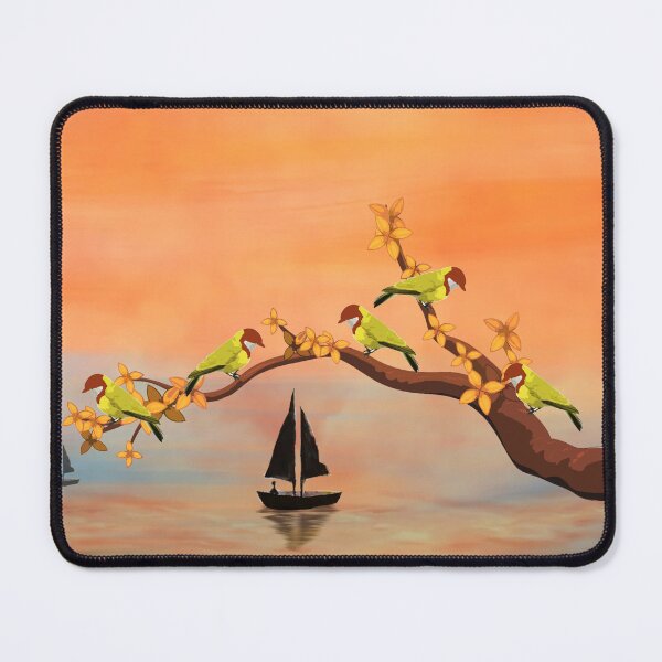 Item preview, Wall Art, All Wall Art, Art Board Prints, Art Prints, Posters, All Pet Supplies designed and sold by design4rum.