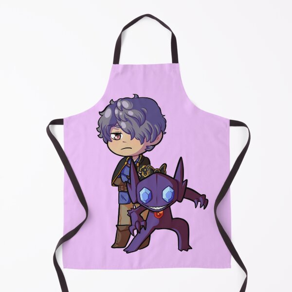 Item preview, Mirror Mirror on the Wall designed and sold by CloverKingSmith.