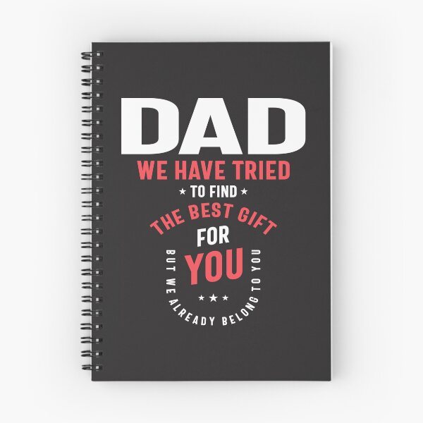 Item preview, Belonging to Dad - A funny Father's Day designed and sold by cidolopez.