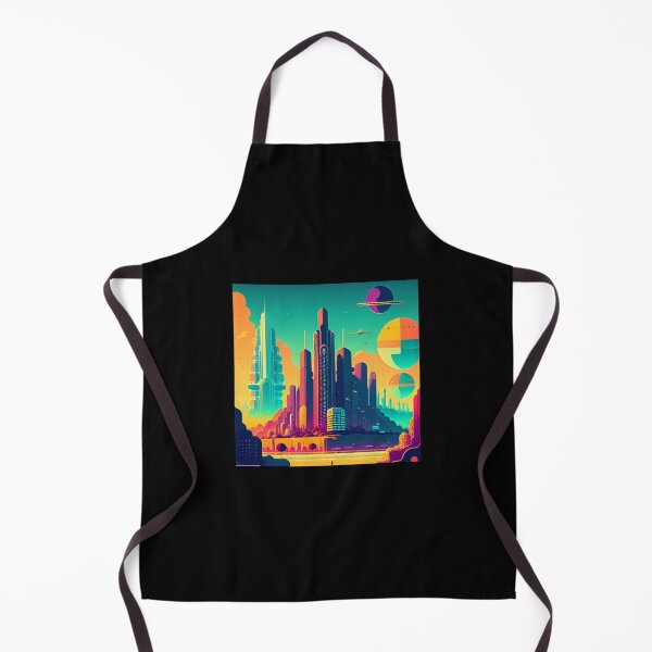 Item preview, Perfect palace designed and sold by Skollwarynz.