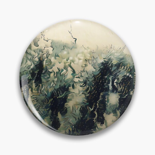 Item preview, ABSTRAIT  designed and sold by Laura E  Shafer.