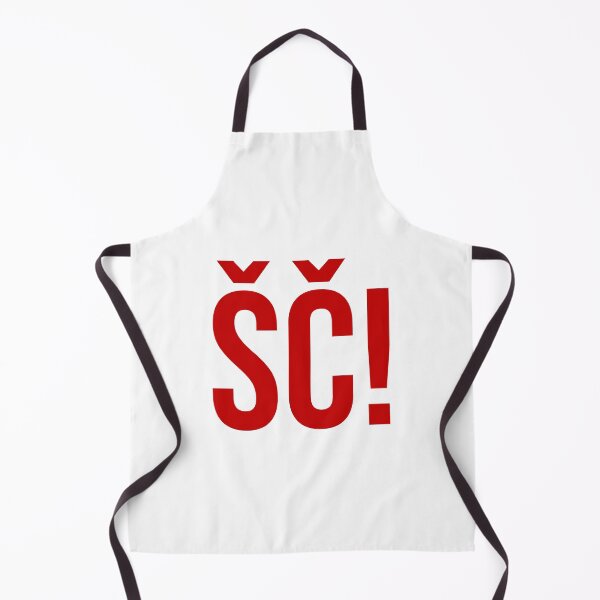 Item preview, Momma šč sc csh designed and sold by Art-Ilustration.