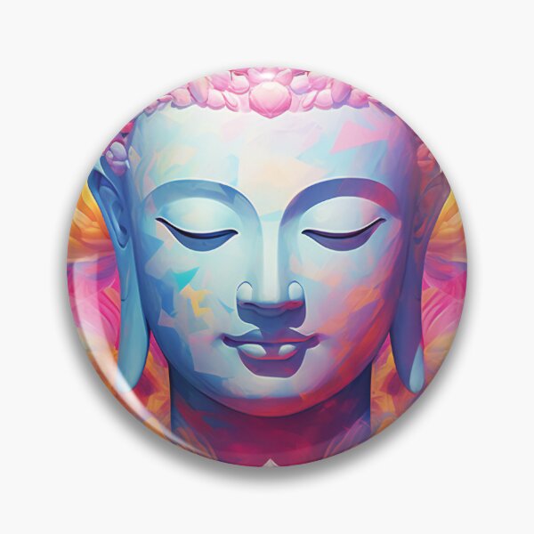 Item preview, Buddha 14 designed and sold by Gypsykiss.