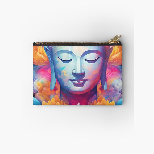 Item preview, Buddha 14 designed and sold by Gypsykiss.