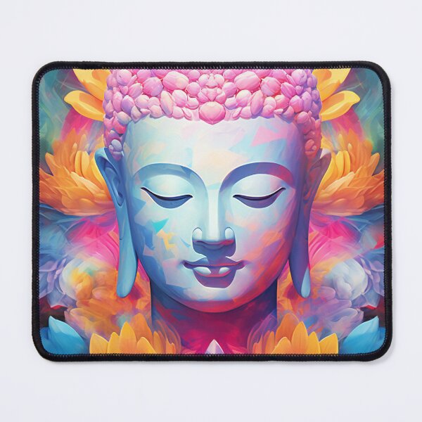 Item preview, Buddha 14 designed and sold by Gypsykiss.