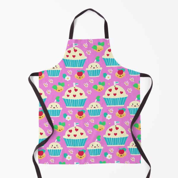 Item preview, Cupcakes designed and sold by FiaFiaPress.