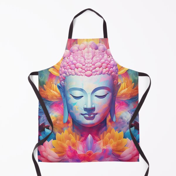 Item preview, Buddha 14 designed and sold by Gypsykiss.