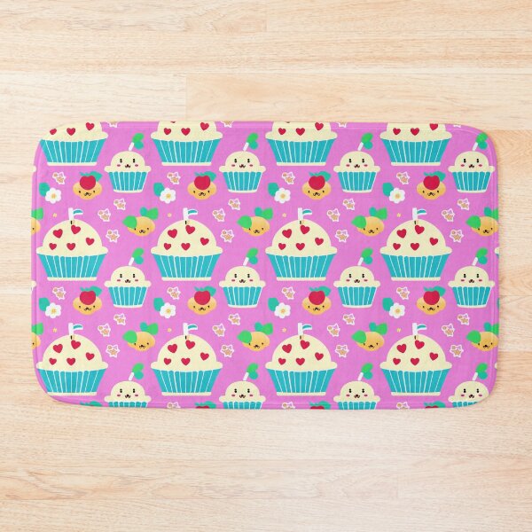 Item preview, Cupcakes designed and sold by FiaFiaPress.